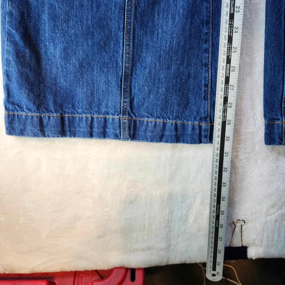 Gianni Bini gianni bini